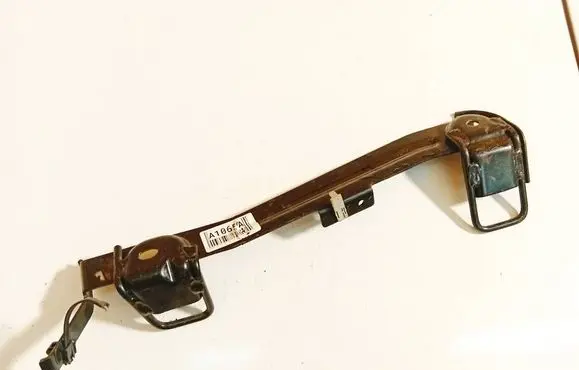 Nissan Qashqai Other exterior part