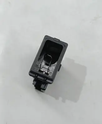 Toyota Yaris Interior temperature sensor 0775004682