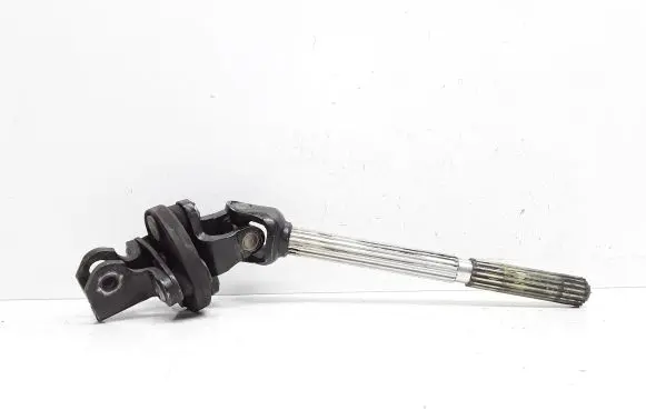 Volvo S60 Steering column universal joint 821056