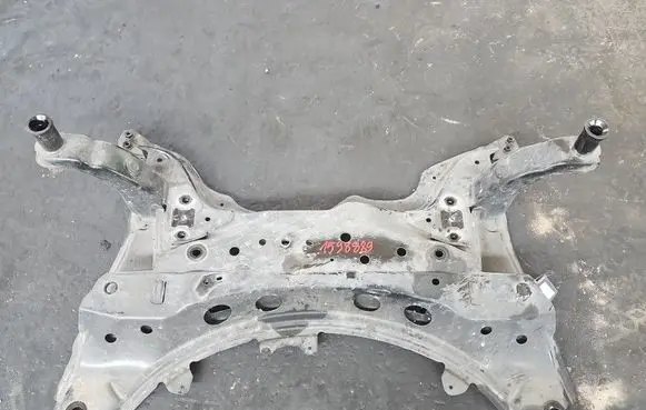 Toyota Corolla E210 E21 Front axle beam IMPRK1598889