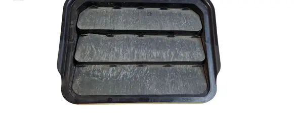 Ford Escape IV Quarter panel pressure vent L1TBA280B62 L1TBA280B62AC PPT20TPV