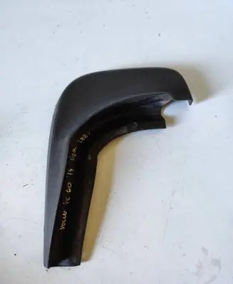 Volvo XC60 Rear mudguard 31250065
