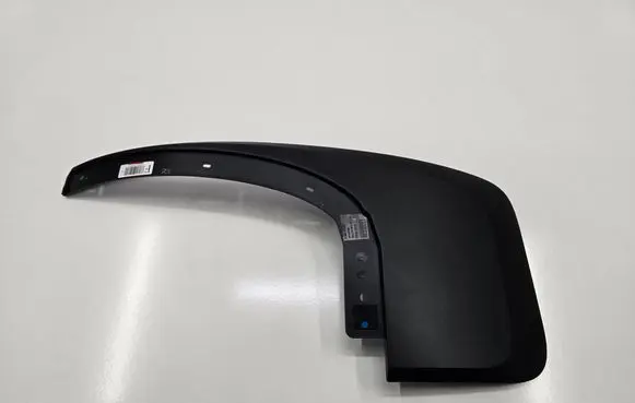 Ford Ranger IV Rear mudguard EB3B28400