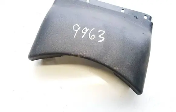 Volvo S80 Steering wheel column trim 30793442