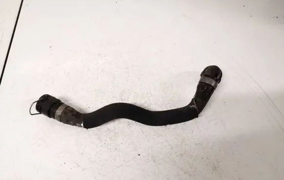 BMW X5 E70 Engine coolant pipe/hose 779415703 7794157-03