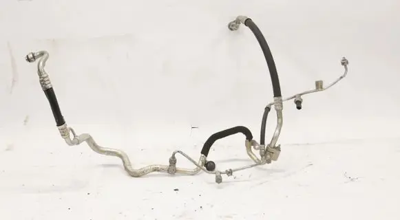 Mercedes-Benz B W247 Air conditioning (A/C) pipe/hose A1778304801