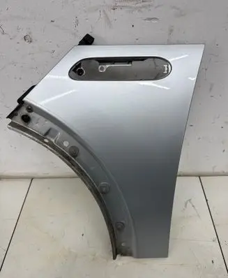 Mini One - Cooper R50 - 53 Fender 