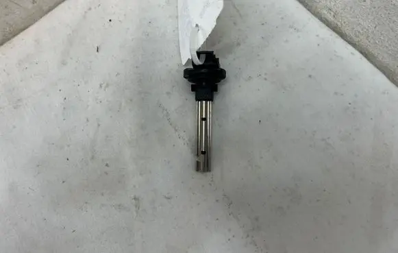 BMW 5 F10 F11 Interior temperature sensor 100635