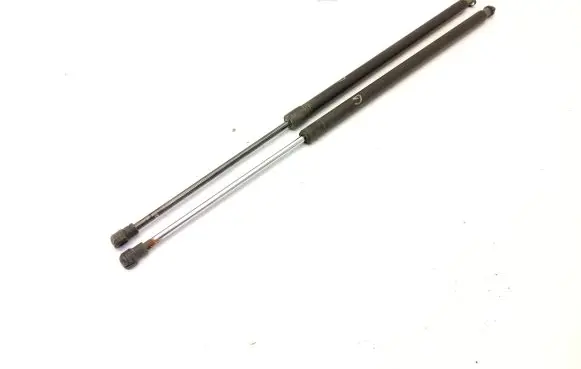 BMW X3 E83 Tailgate/trunk strut/damper 90910590 1163350 1132217