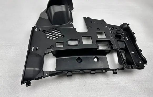 Mercedes-Benz S W222 Other interior part A2226800489