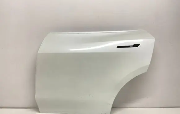Tesla Model Y Rear door 