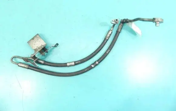 BMW 7 F01 F02 F03 F04 Power steering hose/pipe/line 6786573 IMPRK1058747