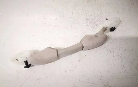 Citroen C8 Front interior roof grab handle 9616355277
