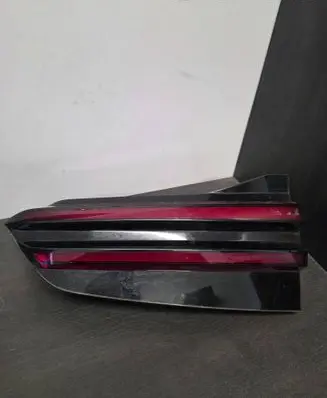 BMW X5 G05 Tailgate rear/tail lights 5A11ED1
