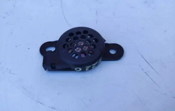 Mercedes-Benz E W213 Parking PDC sensor speaker A0008220000