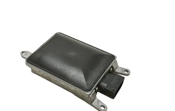 Audi A8 S8 D4 4H Blind spot module 4H0907568F 6PZ01090524 3336112856