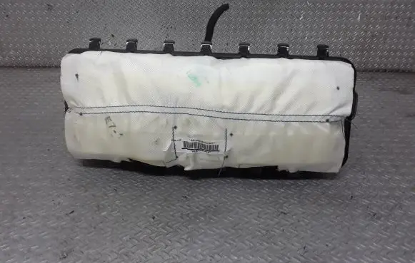 Dodge Journey Passenger airbag P52029371AE