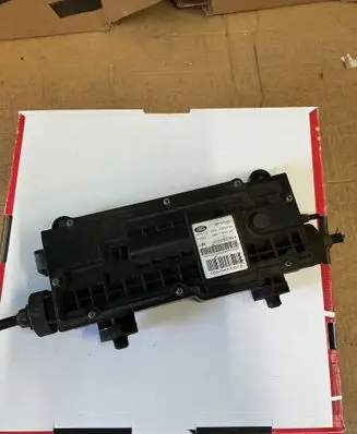 Land Rover Range Rover Sport L320 Hand brake control module SNF500026 EMCT0092DE 000704220319