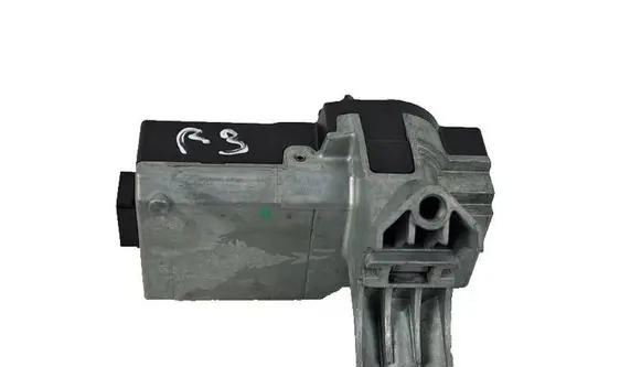 Jeep Compass Steering wheel lock 52185640