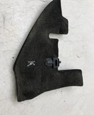 Mazda CX-3 Other engine bay part
