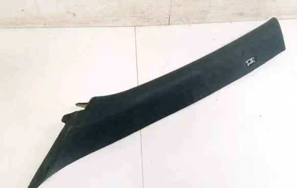 BMW X5 E53 Other interior part 51438203865 51.43-8203865