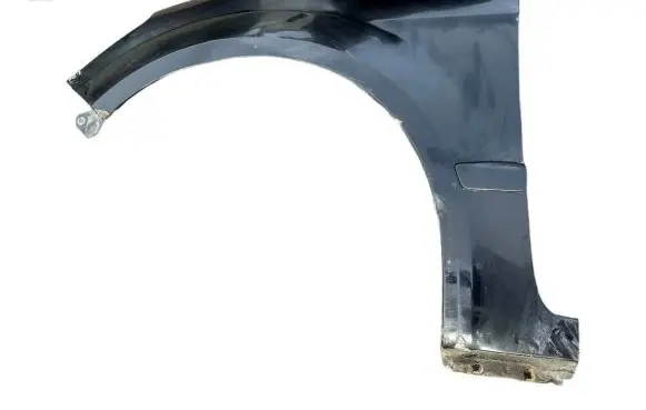 Ford Galaxy Fender
