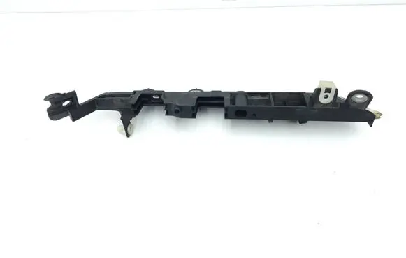 BMW 5 G30 G31 Other engine bay part 9334787 6133 58650910