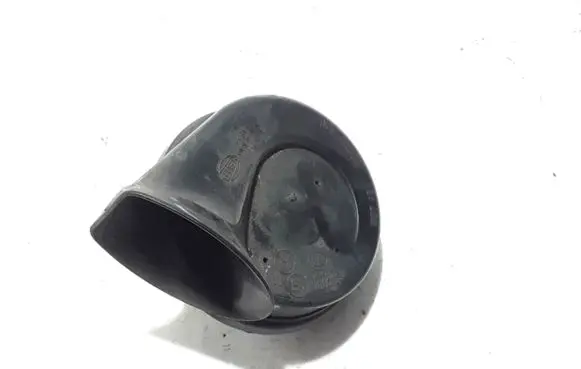 BMW 5 GT F07 Horn signal 7248685