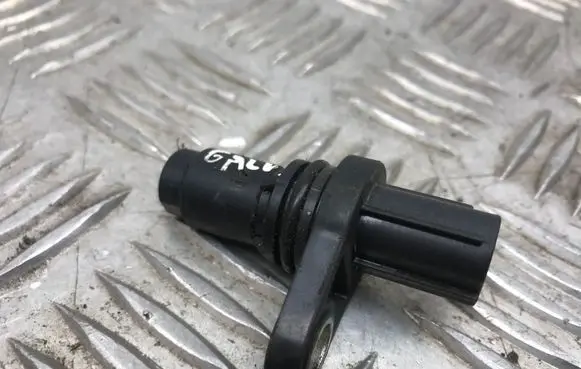 Lexus RX 450H Crankshaft speed sensor 01M071290