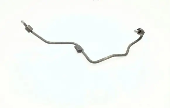 Mercedes-Benz Vaneo W414 Fuel main line pipe