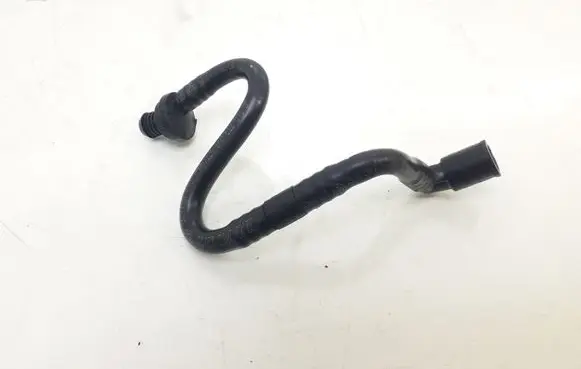 Volkswagen PASSAT B6 Vacuum line/pipe/hose 1K0612041GP