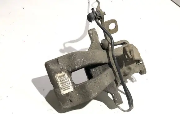 Citroen C4 Grand Picasso Rear brake caliper
