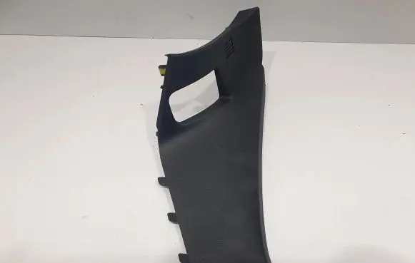 Toyota Avensis T270 Other dashboard part 5543605010