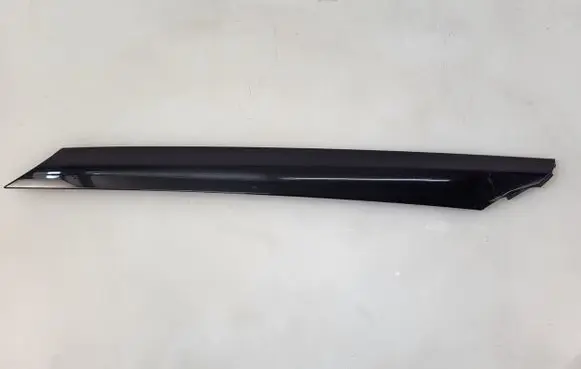 SsangYong Tivoli (A) pillar trim 79220-35010