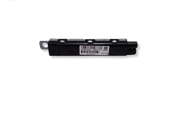 Jeep Cherokee Aerial antenna amplifier P05091854AC 05091854AC