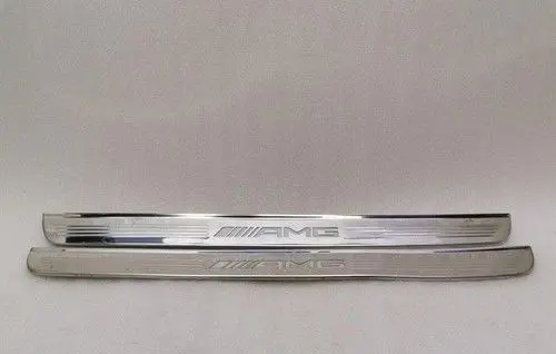 Mercedes-Benz C W205 Sill A2056809108