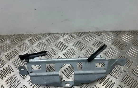 BMW 7 G11 G12 Other interior part 7355352
