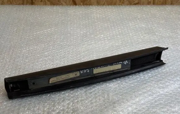 BMW 5 E39 Rear door sun blind/shade 8225722