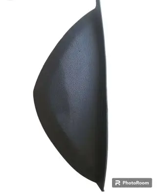 Chevrolet Captiva Dashboard side end trim 96630088