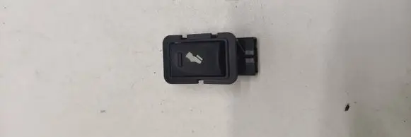 Chrysler Grand Voyager V Accelerator pedal position sensor 28110680
