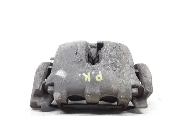 Mercedes-Benz ML W164 Front brake caliper 