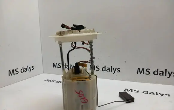 Mercedes-Benz GL X164 In-tank fuel pump A1644702194 1644702194