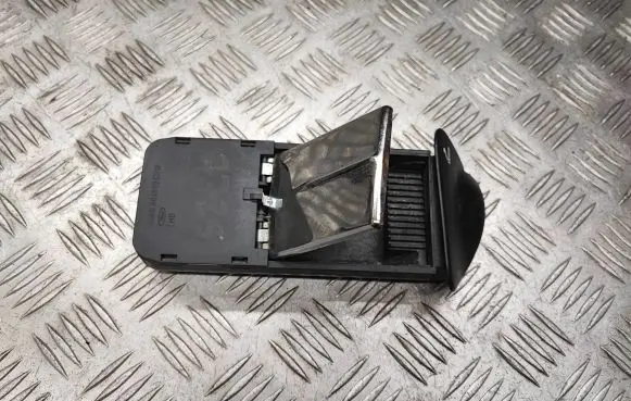 Ford Focus Car ashtray 98ABA04810CDW