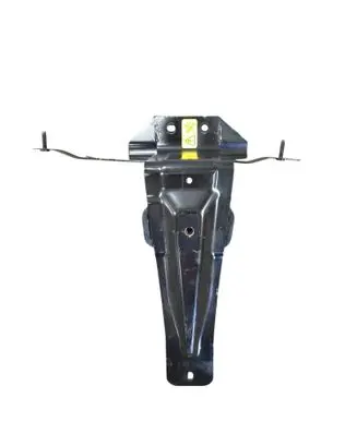 Jaguar XE Battery bracket GX7347066AF