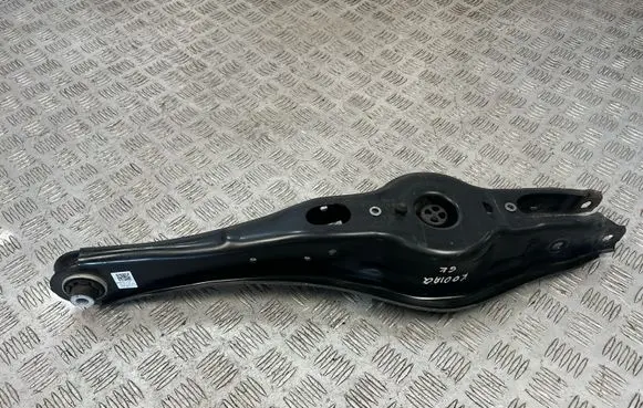 Skoda Kodiaq Rear control arm 3Q0505311G