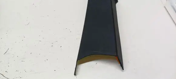 BMW X3 E83 (C) pillar trim 3330490