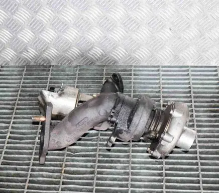 Land Rover Range Rover L405 Turbo DPQRAGT1549 AH4Q6K682FD