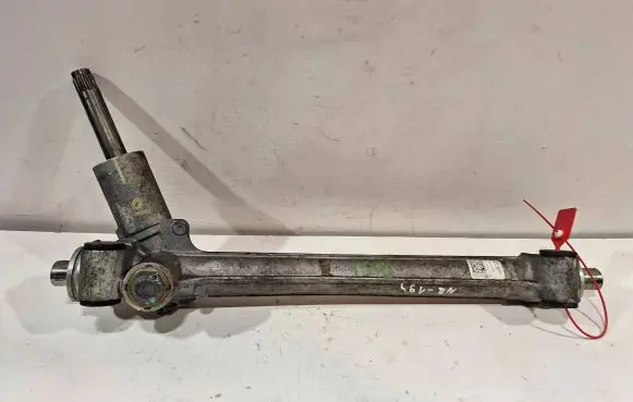 Opel Mokka Steering rack 95299723