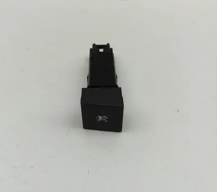 Chevrolet Captiva Other switches/knobs/shifts 202005304
