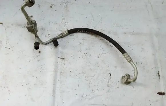 Chrysler Sebring (JS) Air conditioning (A/C) pipe/hose p05058216ab